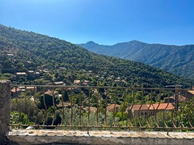 For sale Soccia 5 rooms 102 m2 Corse (20125) photo 0