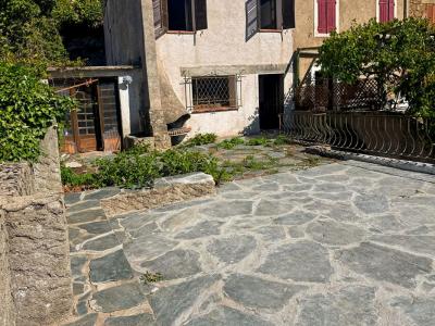 For sale Soccia 5 rooms 102 m2 Corse (20125) photo 1