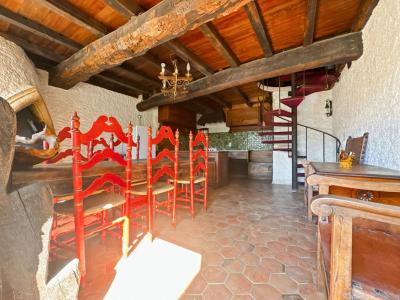 For sale Soccia 5 rooms 102 m2 Corse (20125) photo 2