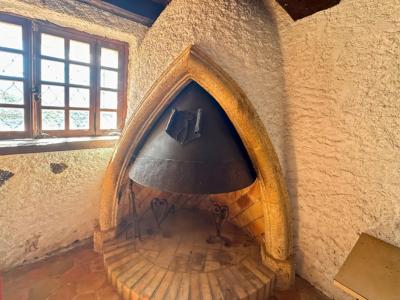 For sale Soccia 5 rooms 102 m2 Corse (20125) photo 4