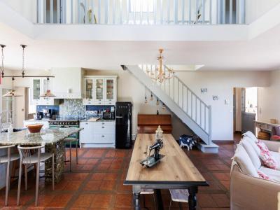 Acheter Maison Salies-de-bearn Pyrenees atlantiques