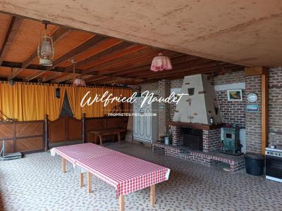 For sale Ecommoy 5 rooms 95 m2 Sarthe (72220) photo 2