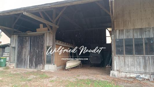 For sale Chahaignes 5 rooms 120 m2 Sarthe (72340) photo 1