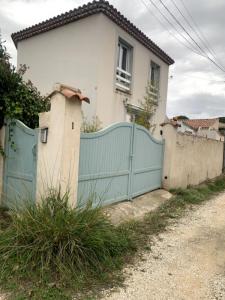 For sale Martigues 5 rooms 126 m2 Bouches du Rhone (13500) photo 1