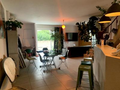 For sale Martigues 5 rooms 126 m2 Bouches du Rhone (13500) photo 2
