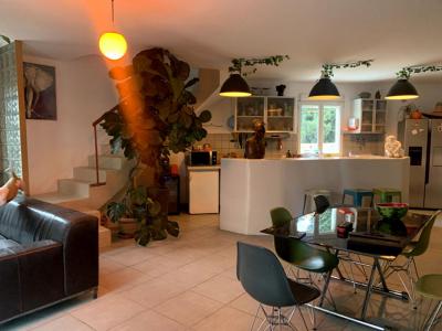 For sale Martigues 5 rooms 126 m2 Bouches du Rhone (13500) photo 3