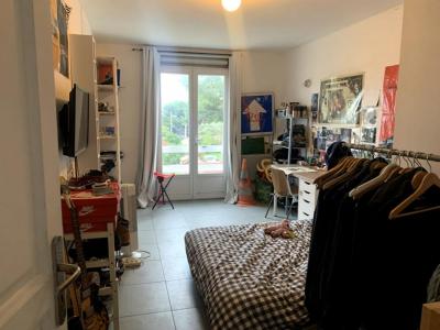 For sale Martigues 5 rooms 126 m2 Bouches du Rhone (13500) photo 4