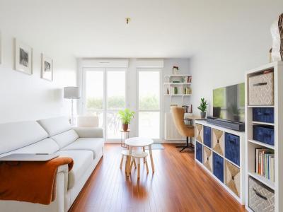 For sale Ecquevilly 2 rooms 40 m2 Yvelines (78920) photo 0