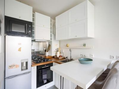 For sale Ecquevilly 2 rooms 40 m2 Yvelines (78920) photo 1