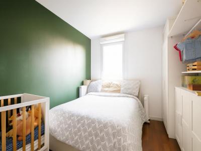 For sale Ecquevilly 2 rooms 40 m2 Yvelines (78920) photo 3