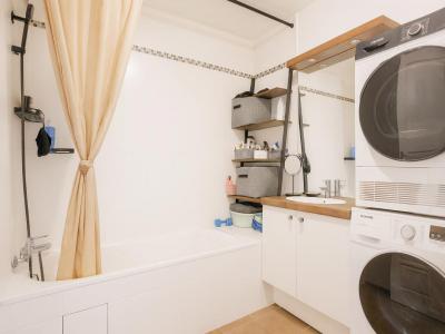 For sale Ecquevilly 2 rooms 40 m2 Yvelines (78920) photo 4