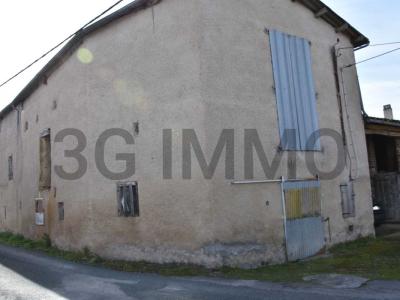 For sale Mouzieys-teulet 283 m2 Tarn (81430) photo 0