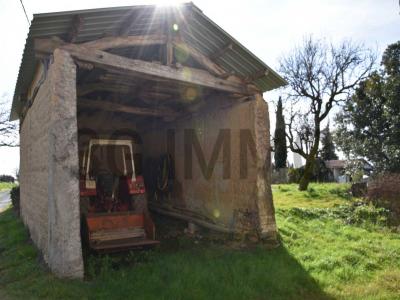 Acheter Maison Mouzieys-teulet Tarn
