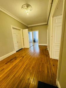 For sale Clermont-ferrand 7 rooms 200 m2 Puy de dome (63000) photo 3