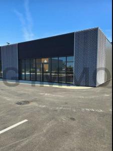 For sale Saint-paul-trois-chateaux Drome (26130) photo 2