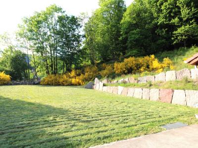 Acheter Maison 140 m2 Saint-maurice-sur-moselle