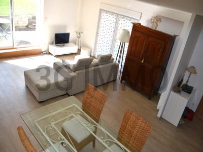 For sale Denat DANAT 4 rooms 126 m2 Tarn (81120) photo 0