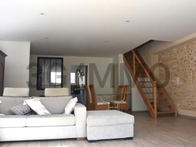 Annonce Vente 4 pices Maison Denat 81