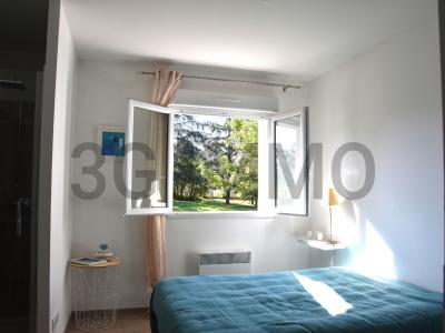 Acheter Maison Denat 220000 euros