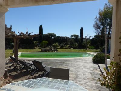 Acheter Maison Draguignan Var