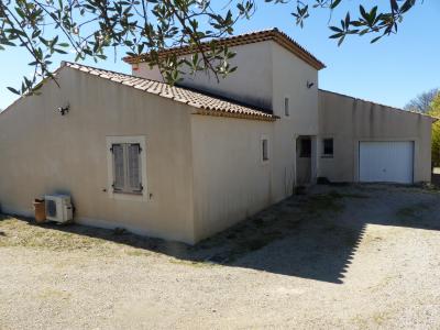 Acheter Maison Draguignan 480000 euros
