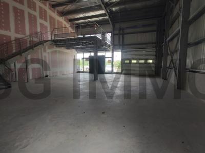 For sale Abymes 1 room Guadeloupe (97139) photo 0