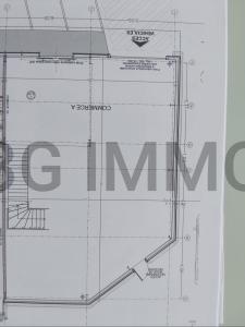 Acheter Local commercial Abymes Guadeloupe