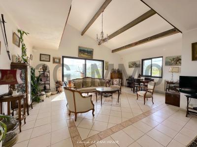 For sale Santa-maria-poggio 8 rooms 215 m2 Corse (20221) photo 4