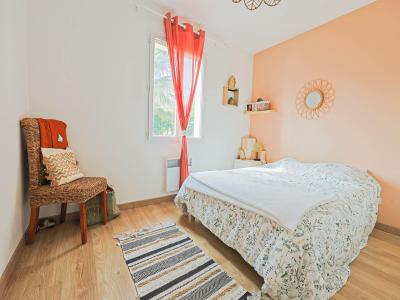 For sale Chevillon-sur-huillard 7 rooms 145 m2 Loiret (45700) photo 4