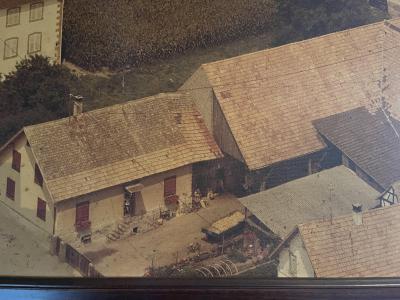 Acheter Maison 127 m2 Schwobsheim