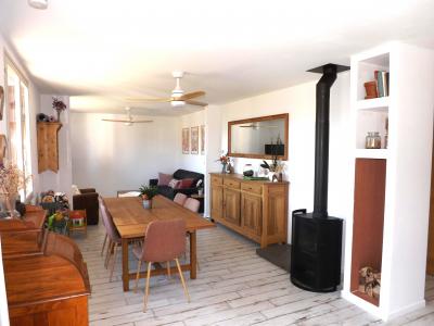 For sale Marnaz 4 rooms 83 m2 Haute savoie (74460) photo 2