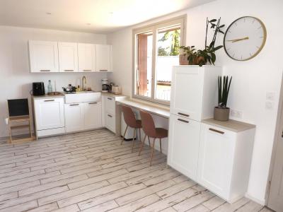 For sale Marnaz 4 rooms 83 m2 Haute savoie (74460) photo 4