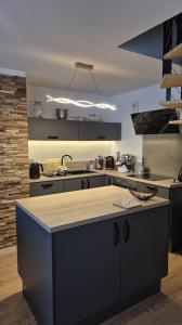 For sale Nantes 3 rooms 73 m2 Loire atlantique (44300) photo 1