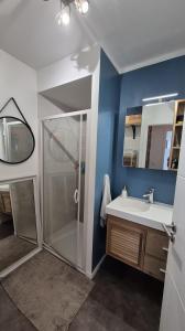 For sale Nantes 3 rooms 73 m2 Loire atlantique (44300) photo 4