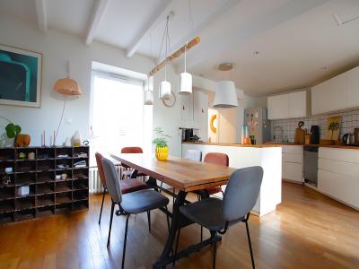 For sale Pleurtuit 5 rooms 116 m2 Ille et vilaine (35730) photo 2