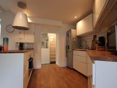 For sale Pleurtuit 5 rooms 116 m2 Ille et vilaine (35730) photo 4