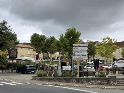 Acheter Maison 160 m2 Cazals