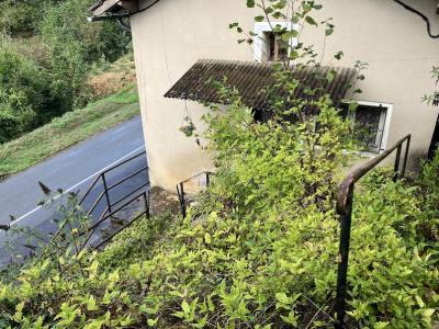 Annonce Vente 2 pices Maison Frayssinet-le-gelat 46