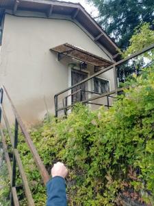 Acheter Maison Frayssinet-le-gelat Lot