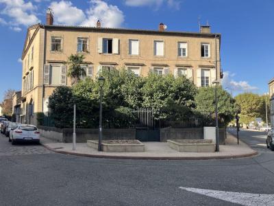 For sale Mazamet 2 rooms 40 m2 Tarn (81200) photo 0