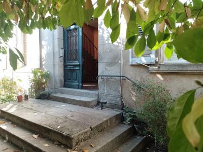 Annonce Vente 2 pices Appartement Mazamet 81