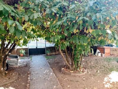 Acheter Appartement Mazamet Tarn