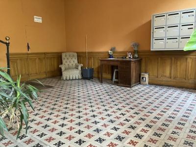 Acheter Appartement Mazamet 44000 euros