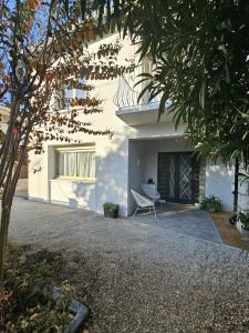 For sale Toulouse 5 rooms 109 m2 Haute garonne (31100) photo 0