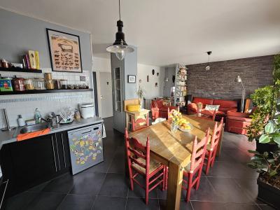 Acheter Maison Toulouse Haute garonne