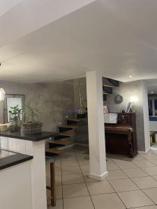 For sale Laronxe SAINT-CLAMENT 7 rooms 134 m2 Meurthe et moselle (54950) photo 2