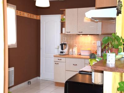 For sale Sorges 5 rooms 88 m2 Dordogne (24420) photo 2