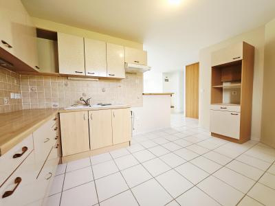 For sale Sorges 5 rooms 88 m2 Dordogne (24420) photo 3