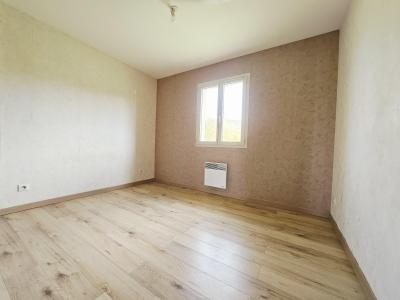 For sale Sorges 5 rooms 88 m2 Dordogne (24420) photo 4