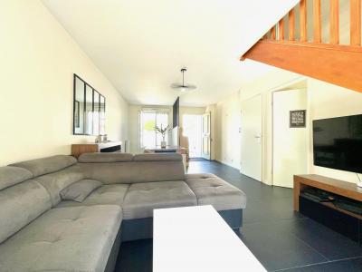 Acheter Maison Dammartin-en-goele Seine et marne